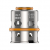 GEEKVAPE M SERIES COIL (PACK OF 5)-Vape-Wholesale